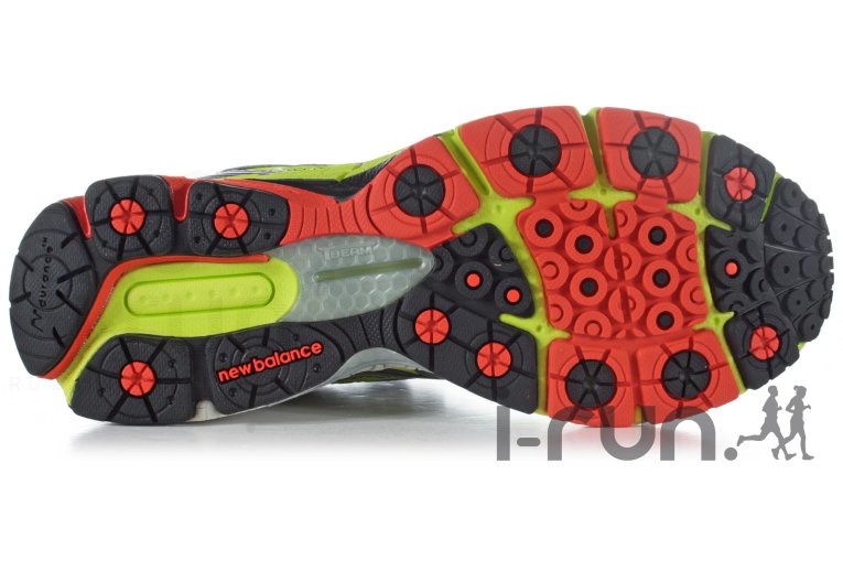 New Balance M 860 V3 GY 