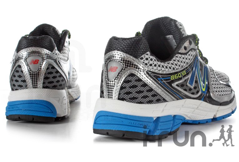 New Balance M 860 V3 SB 
