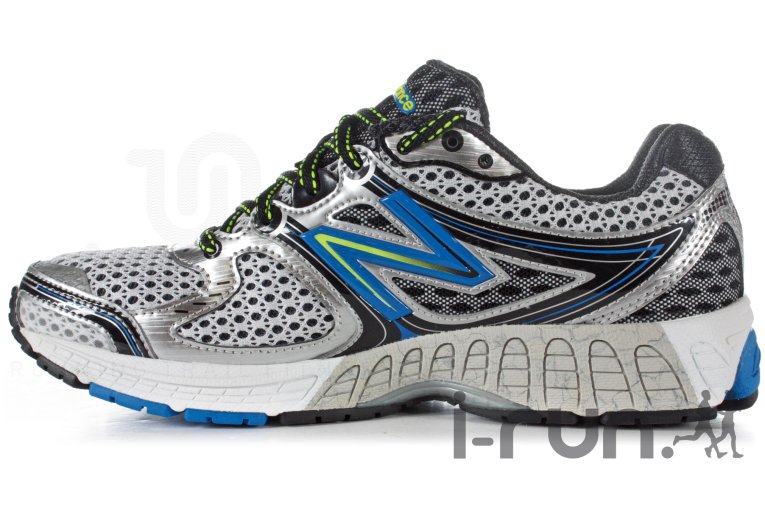 New Balance M 860 V3 SB 