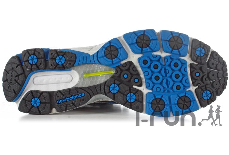 New Balance M 860 V3 SB 