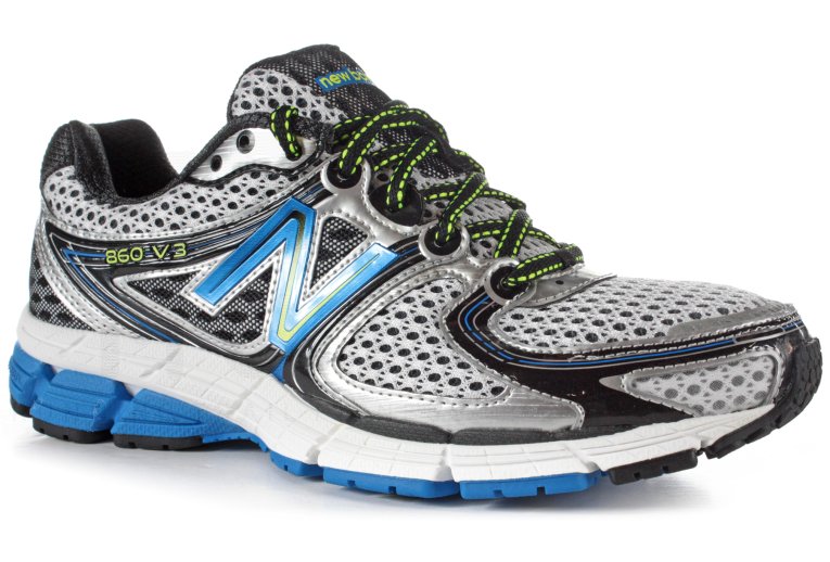 New Balance M 860 V3 SB 