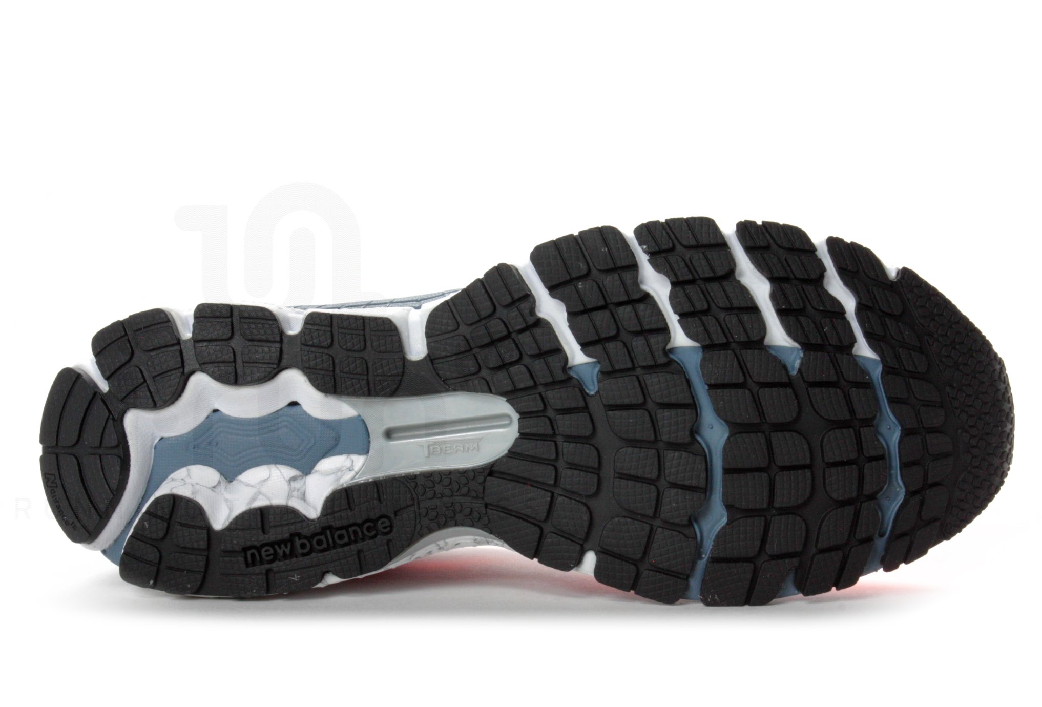New Balance M 860 V5 - 2E 