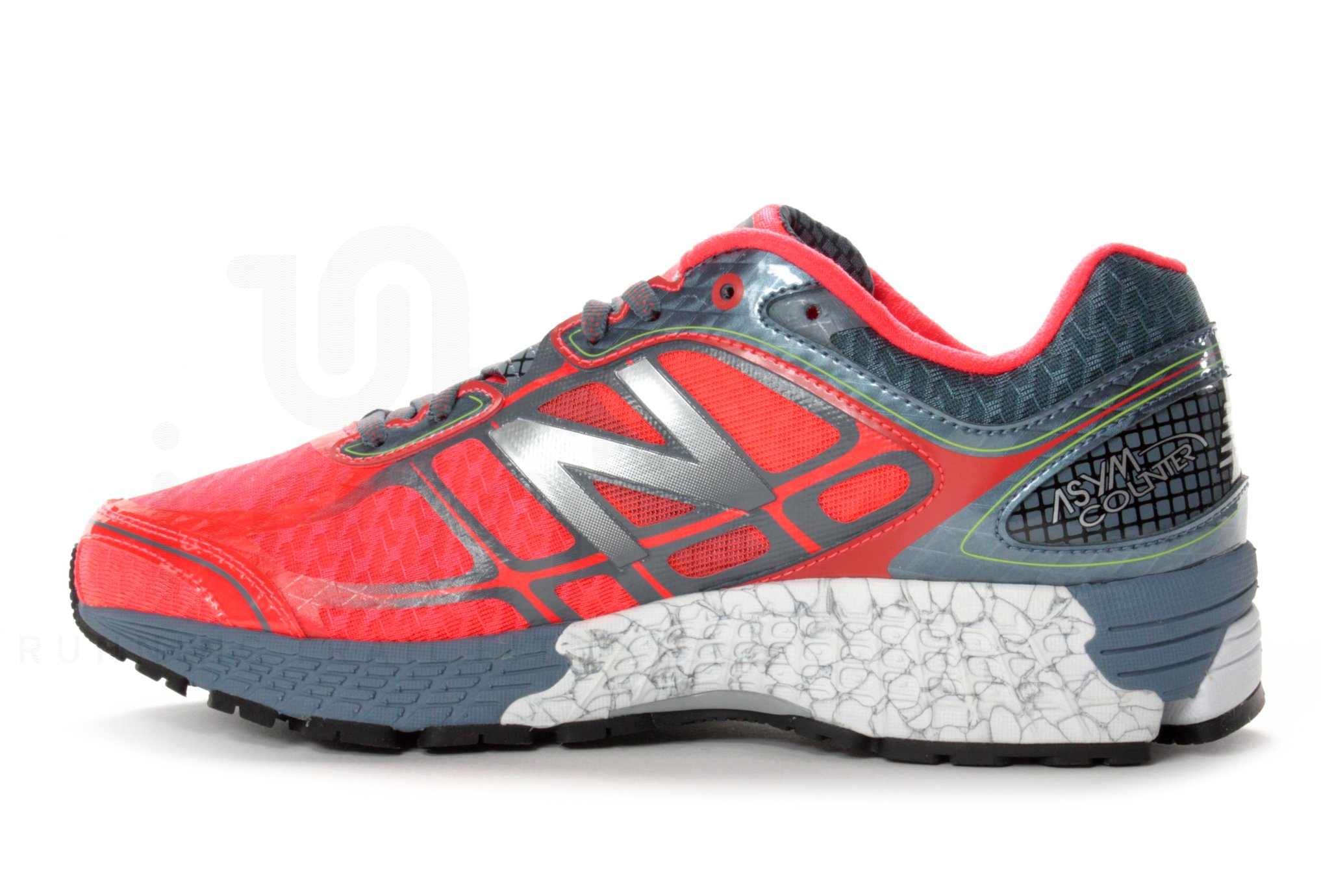 New Balance M 860 V5 - 2E 