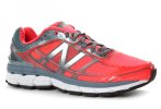 New Balance M 860 V5 - 2E