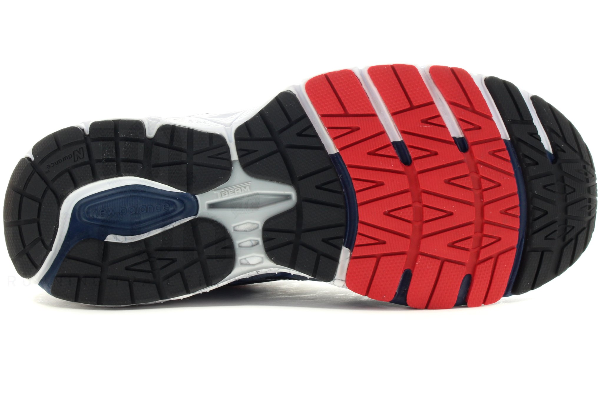 New Balance 860 V6 - 2E