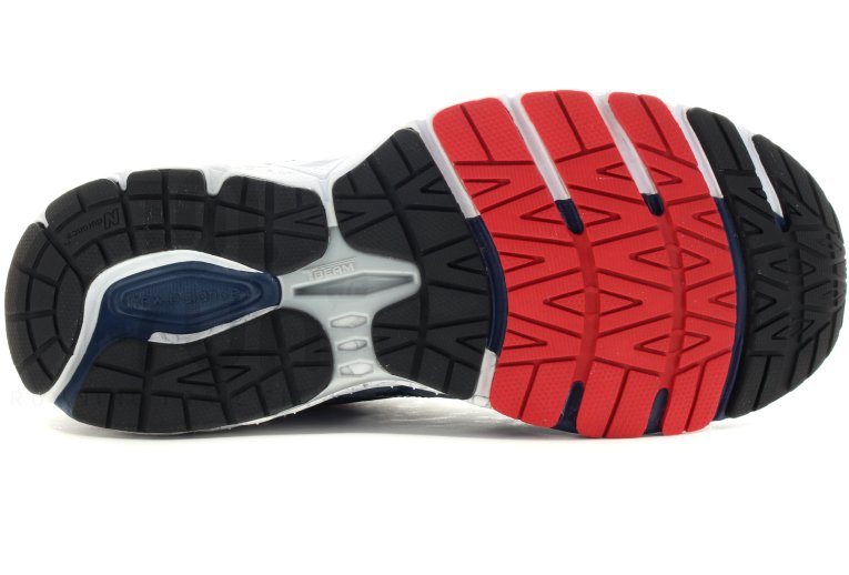 New Balance 860 V6 - 2E