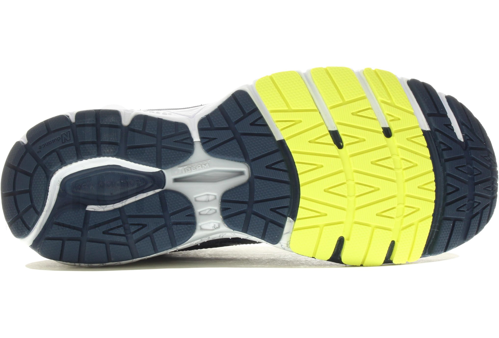 New Balance M 860 V6 - 2E