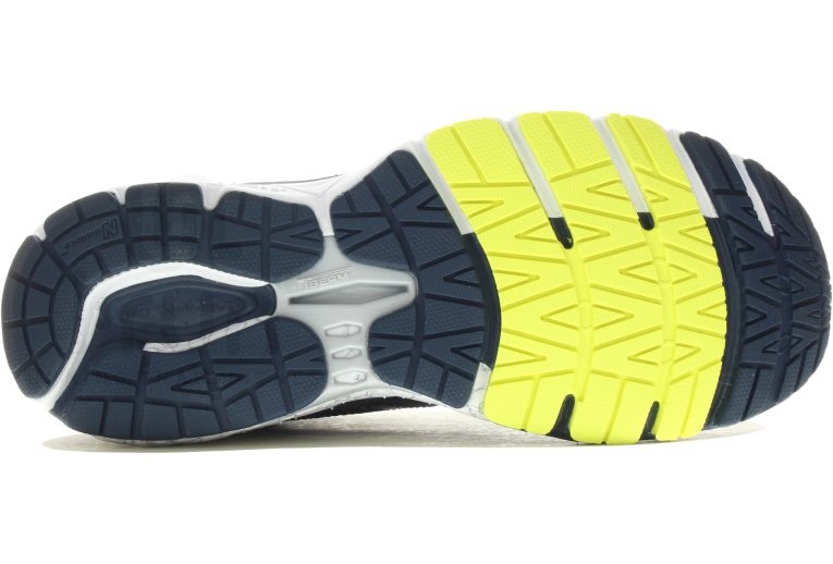 New Balance M 860 V6 - 2E 