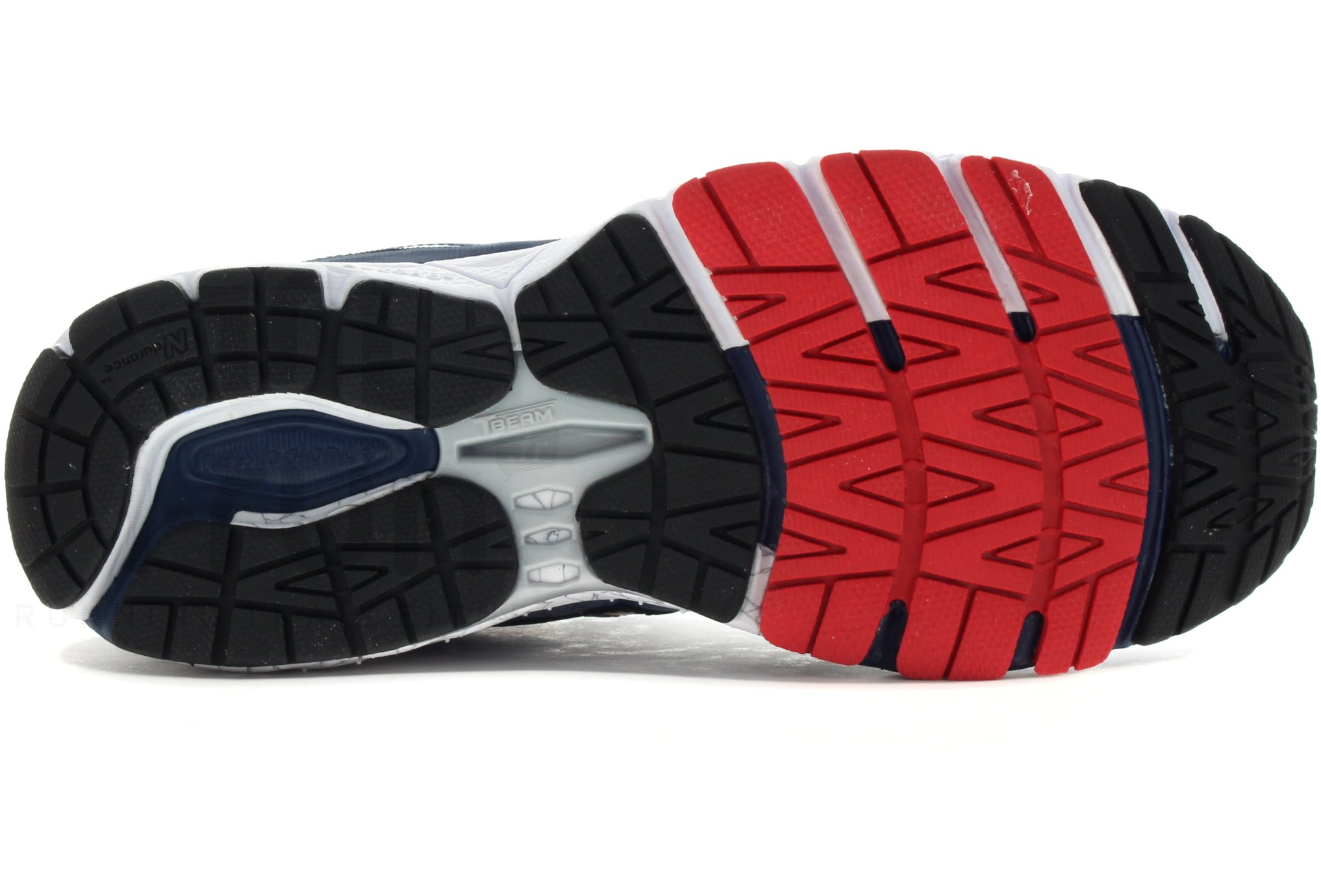 New Balance M 860 V6 - D 
