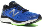 New Balance M 860 V8 - D