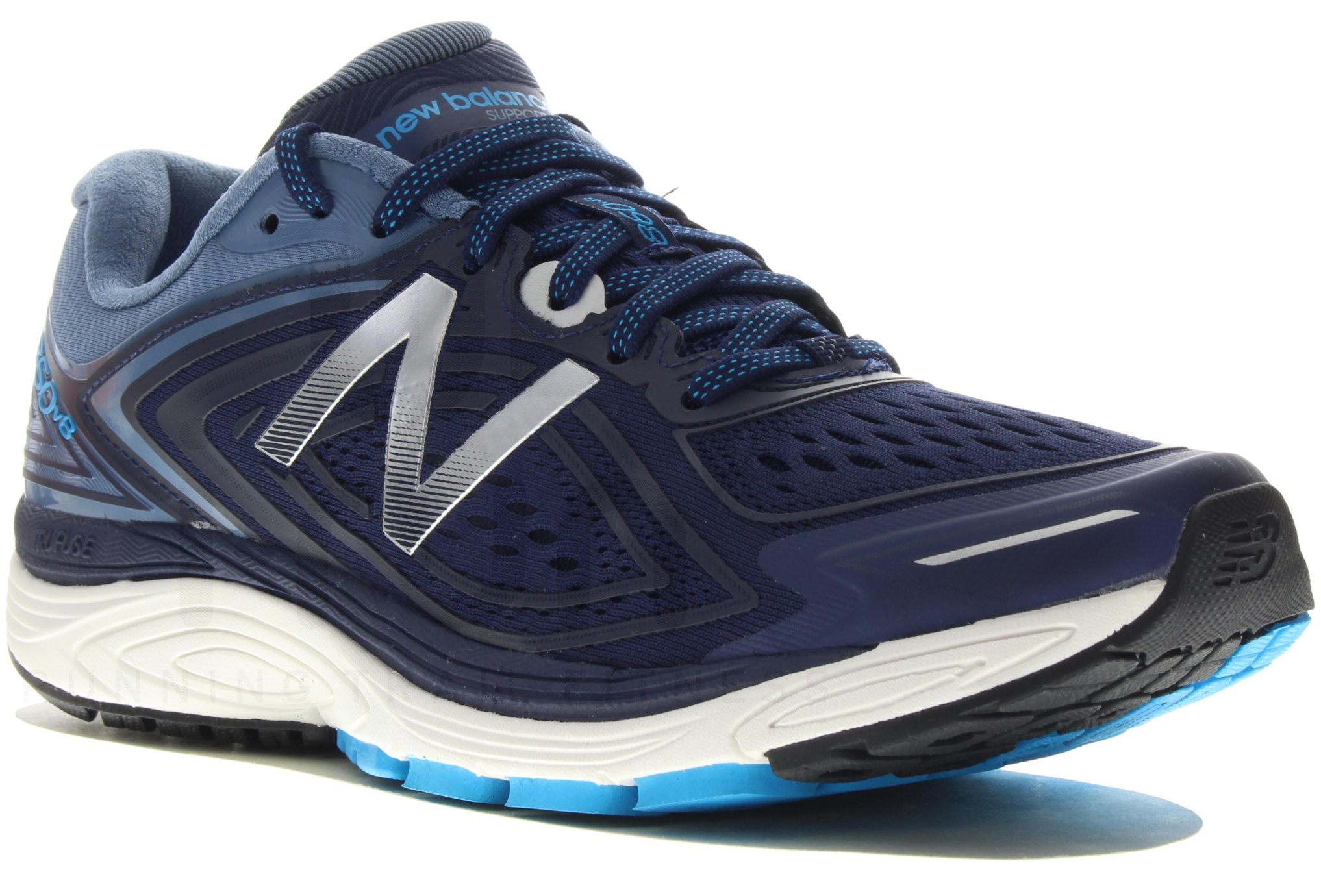 New Balance 860 V8 - D