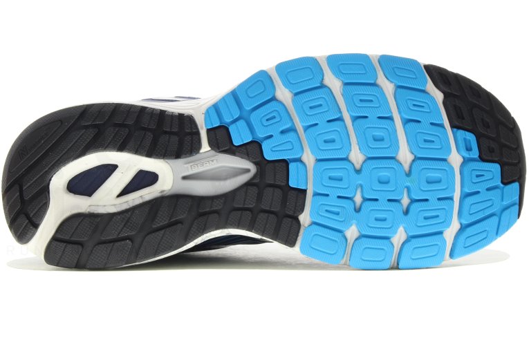 New Balance M 860 V8 - D 