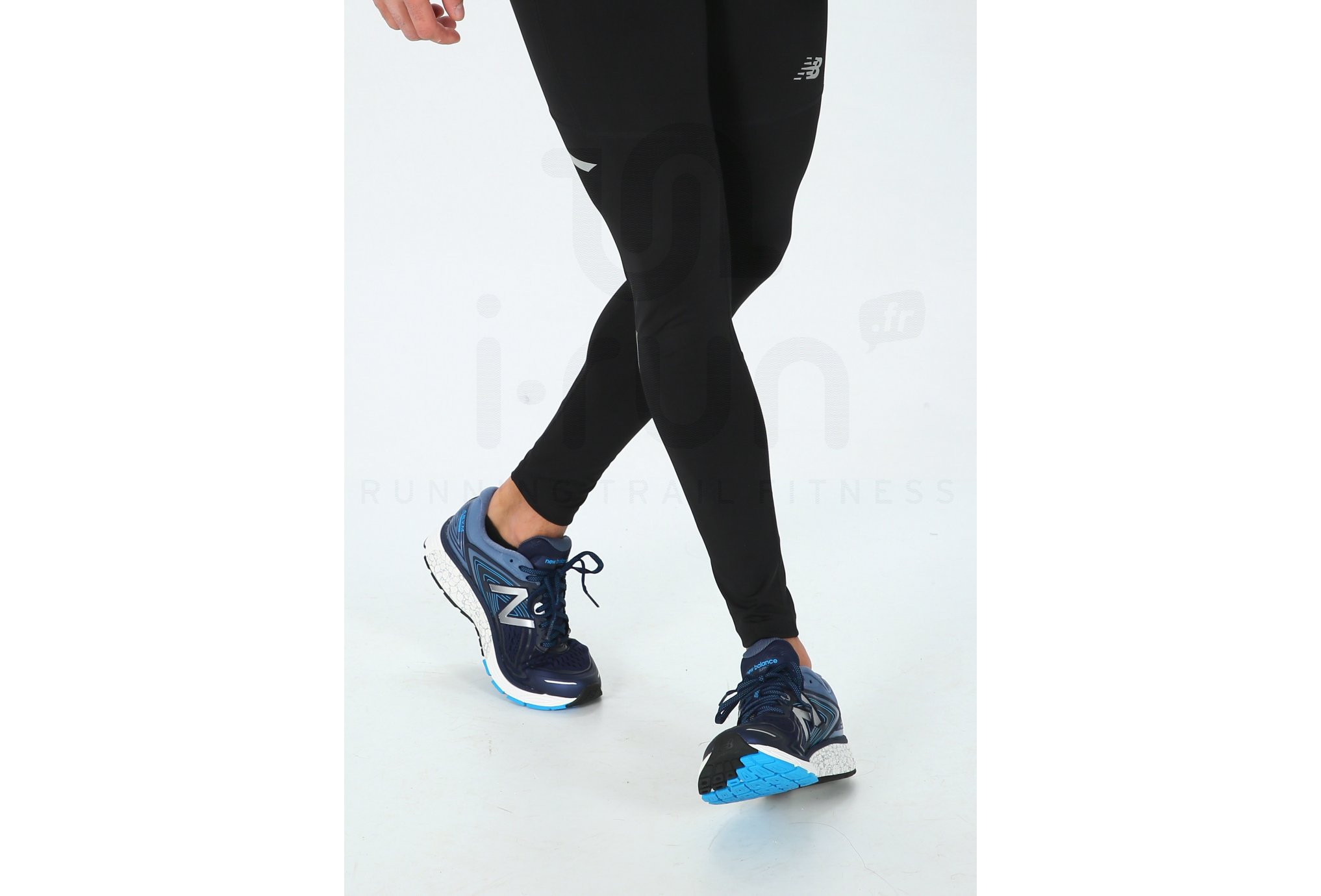 New Balance 860 V8 - D