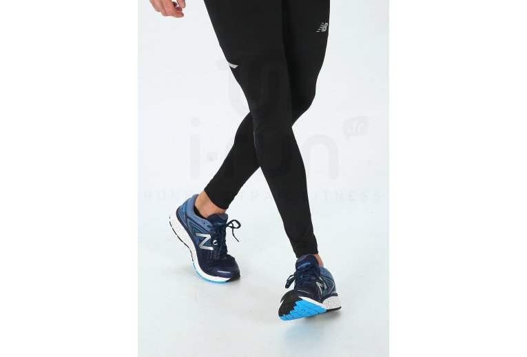 New Balance M 860 V8 - D 