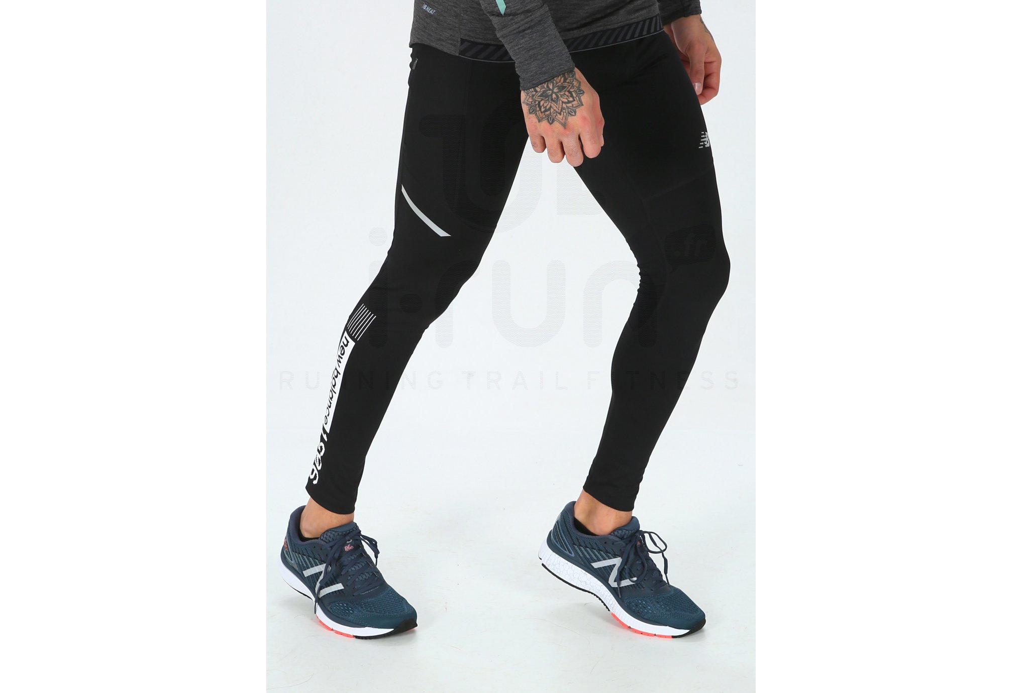 New Balance 860 V9