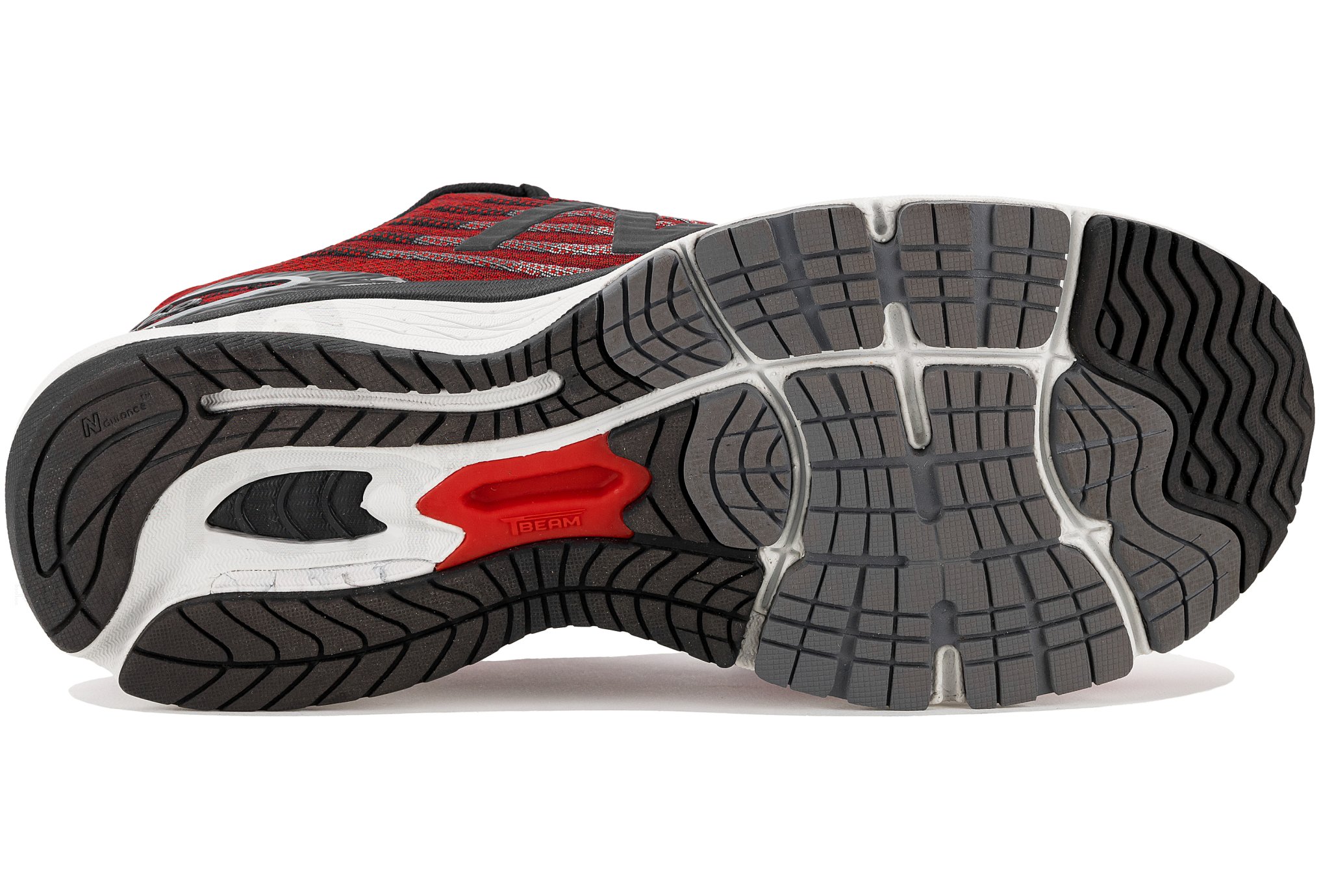 New Balance M 860 V9-D Herren