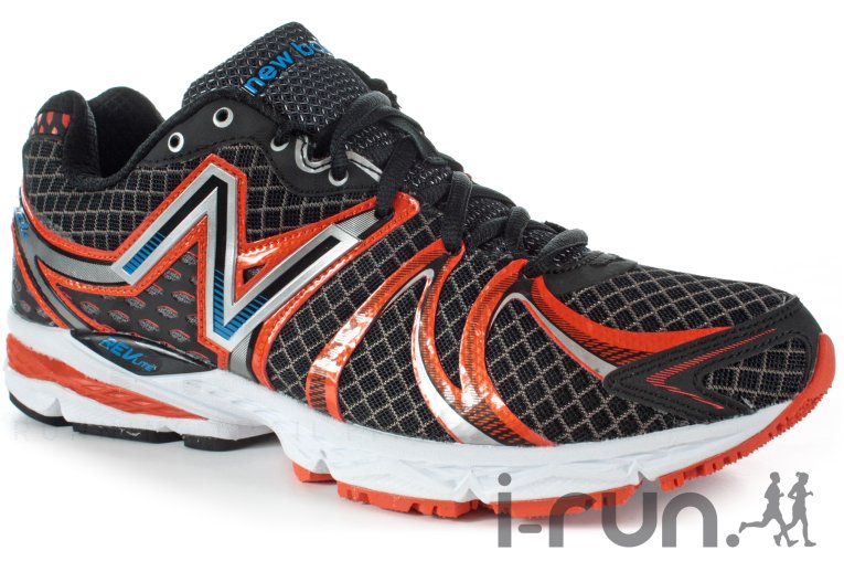 New Balance M 870 V2 RevLite 