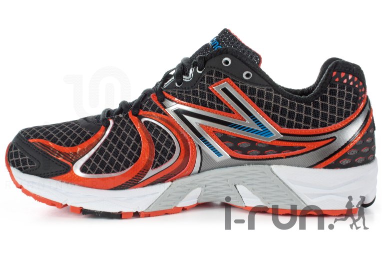 New Balance M 870 V2 RevLite 