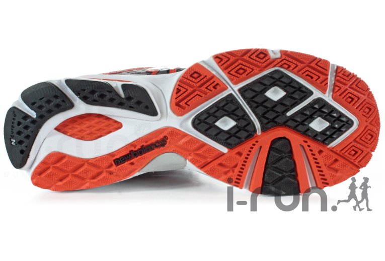 New Balance M 870 V2 RevLite 