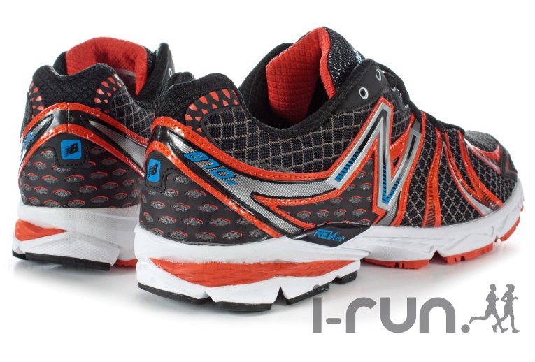 New Balance M 870 V2 RevLite 