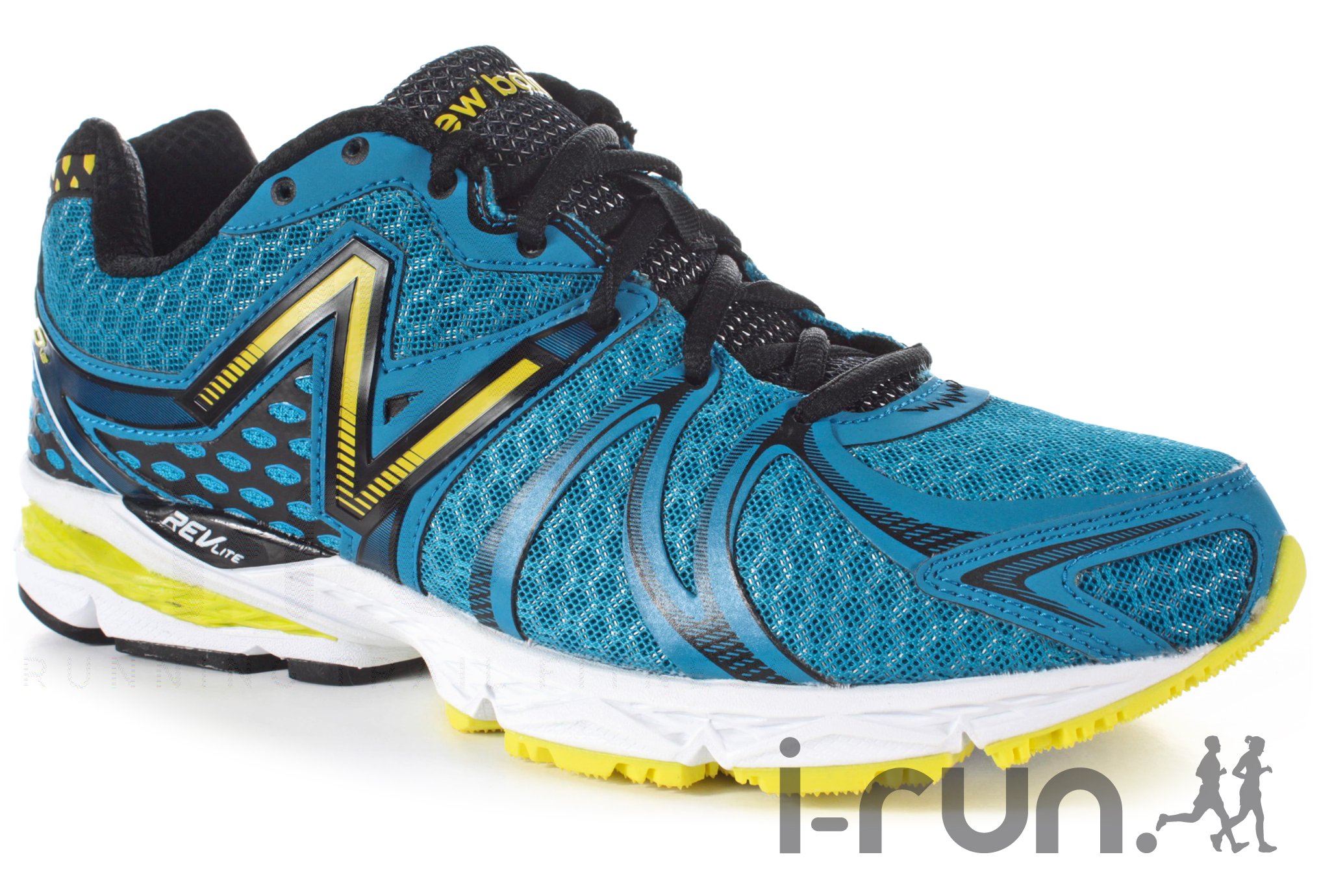 New Balance M 870 V2 RevLite 