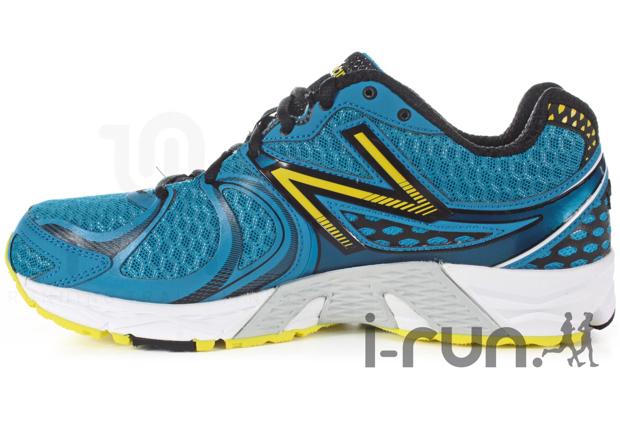 New Balance M 870 V2 RevLite 