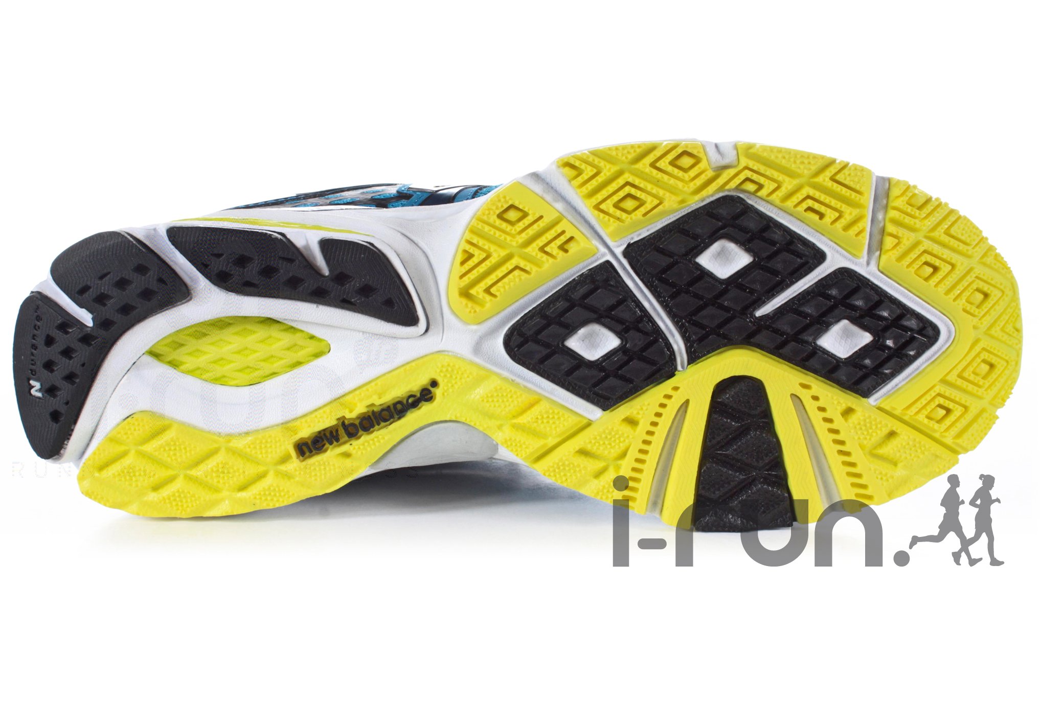 New Balance M 870 V2 RevLite 