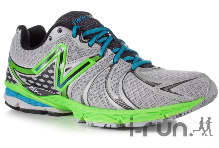 New Balance M 870 V2 RevLite 
