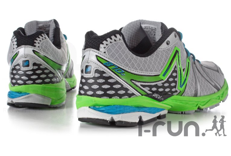 New Balance M 870 V2 RevLite 