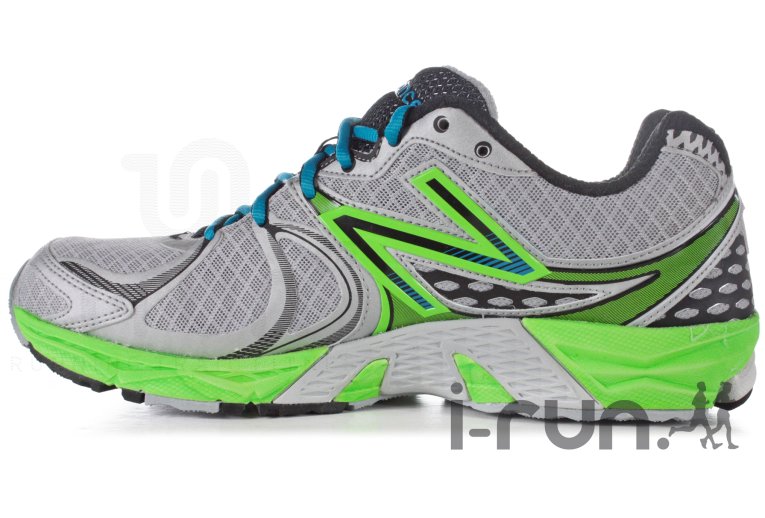 New Balance M 870 V2 RevLite 