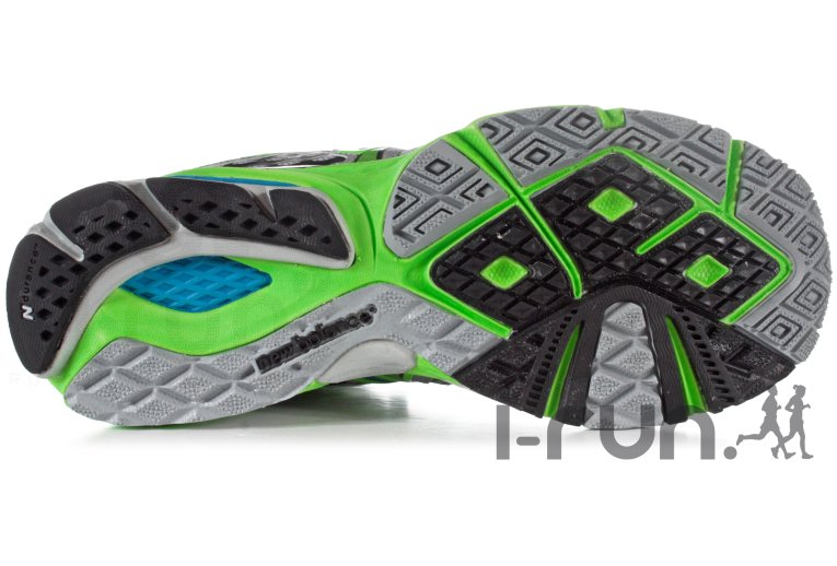 New Balance M 870 V2 RevLite 
