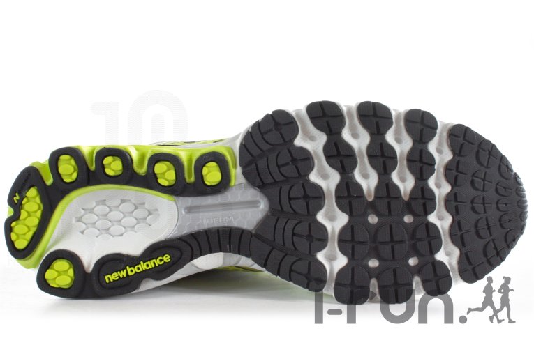 New Balance M 870 V3 RevLite 