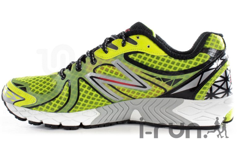 New Balance M 870 V3 RevLite 
