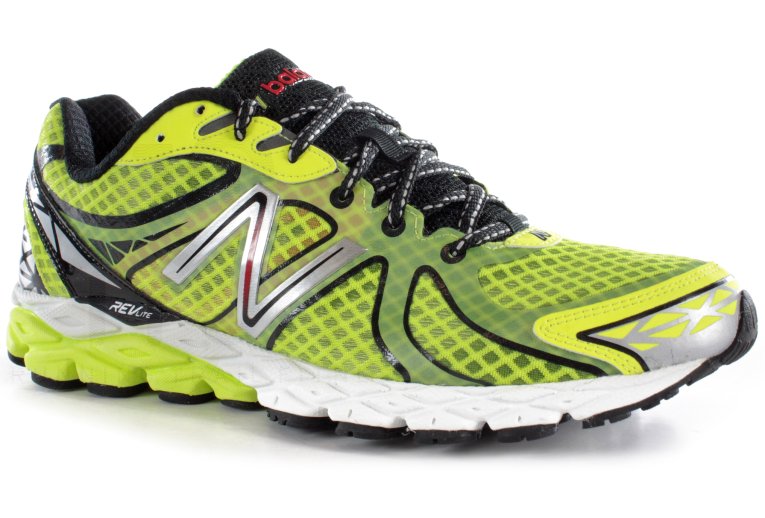 New Balance M 870 V3 RevLite 