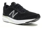 New Balance 870 V5