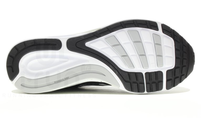 New Balance M 870 V5 