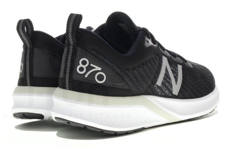 New Balance M 870 V5 
