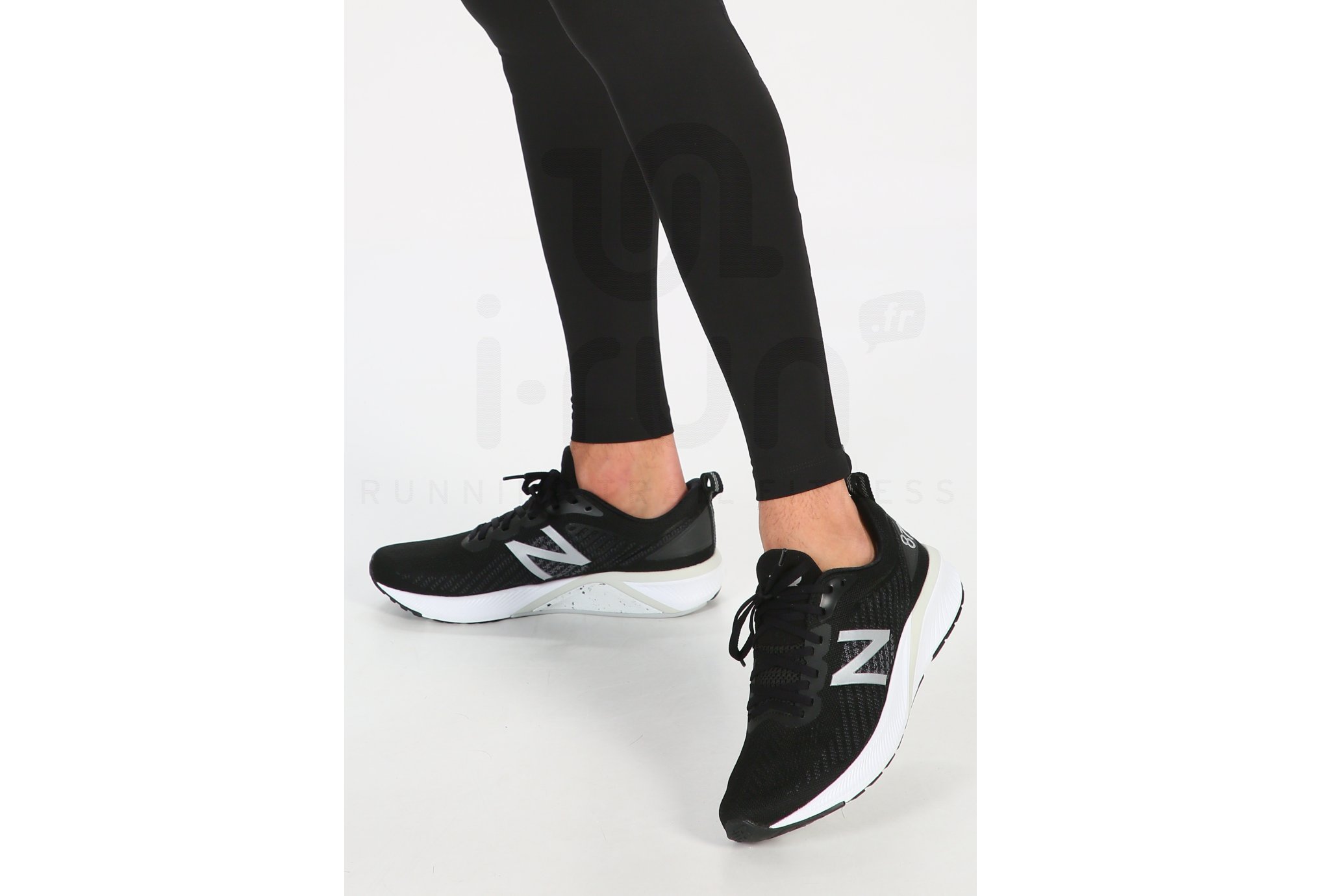 New Balance 870 V5