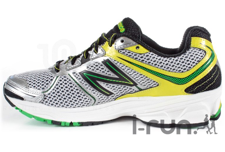 New Balance M 880 V2 