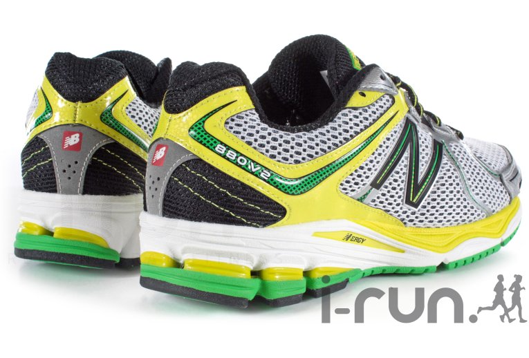 New Balance M 880 V2 