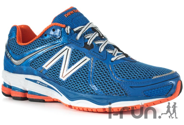 New Balance M 880 V2 