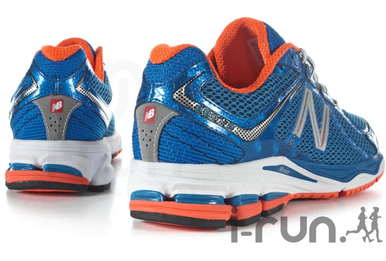 New Balance M 880 V2 