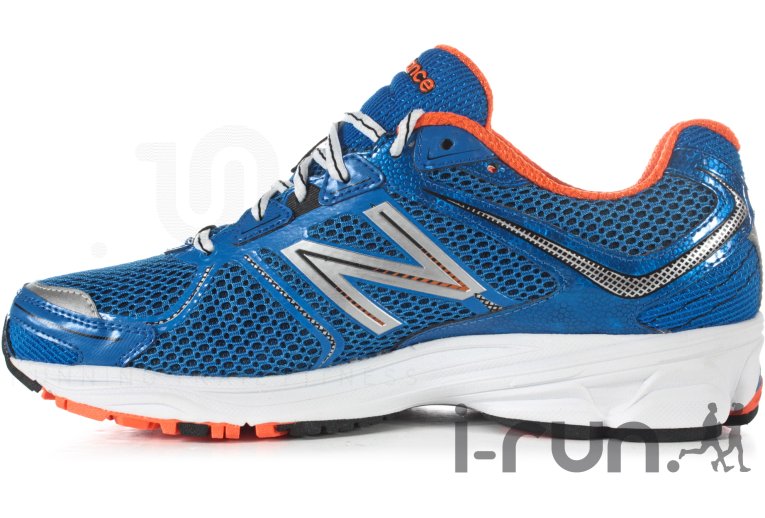 New Balance M 880 V2 