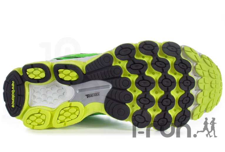 New Balance M 880 V3 - D 