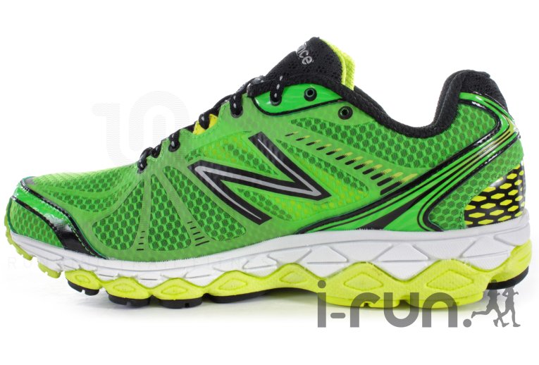 New Balance M 880 V3 - D 