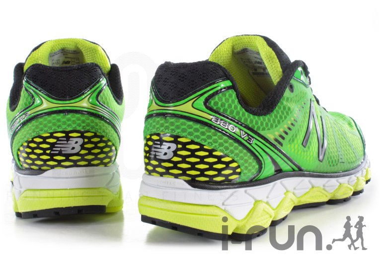 New Balance M 880 V3 - D 