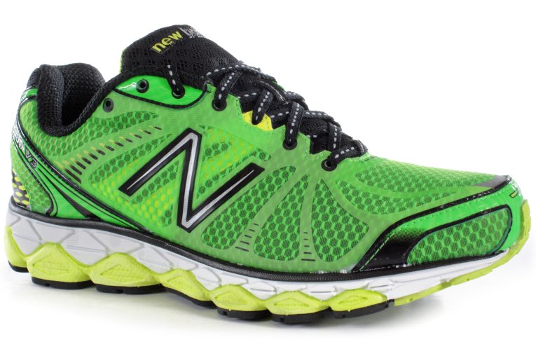 New Balance M 880 V3 - D 
