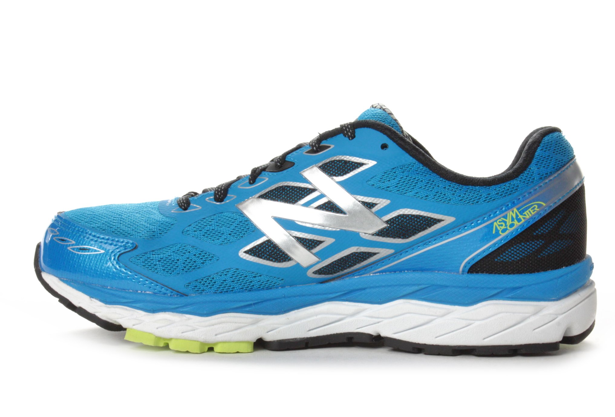 New Balance 880 V5 - 2E