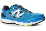 New Balance 880 V5 - 2E