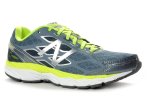 New Balance 880 V5 - D